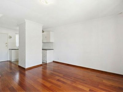 35 / 4 Southend Road, Hamilton Hill