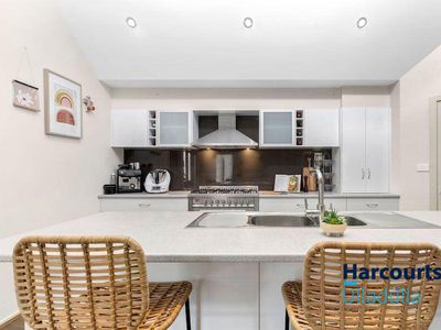 65 Settlers Way, Mollymook