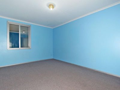 17 Ardagh Avenue, Kalgoorlie