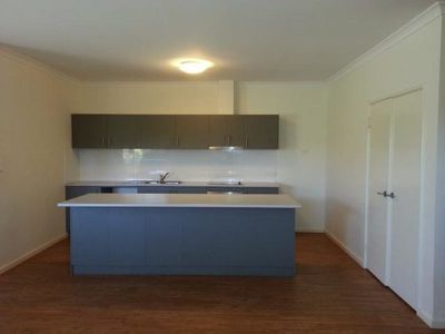 51 / 4 Newman Drive, Newman