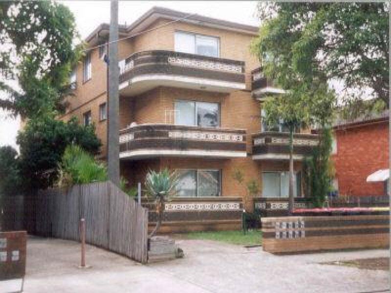 5 / 3 Seventh Avenue, Campsie