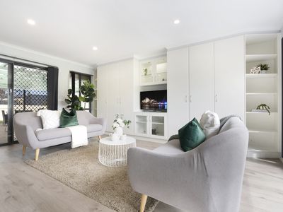 51 Muscatel Circuit, Old Reynella