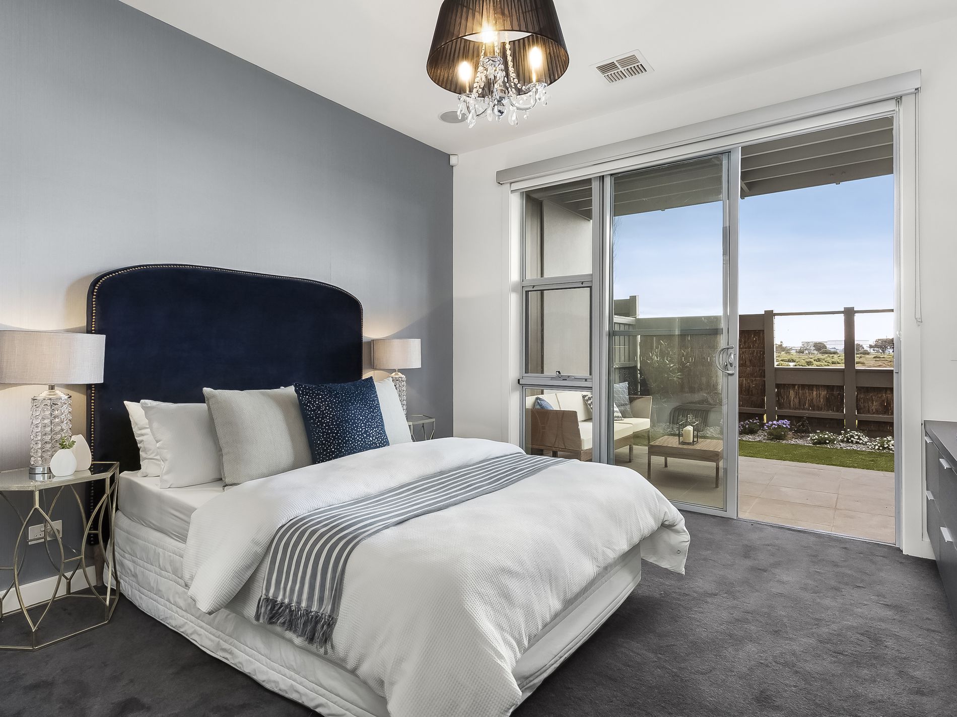 9 Sunset Drive, Williamstown