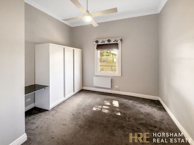 25 Harriett Street, Horsham