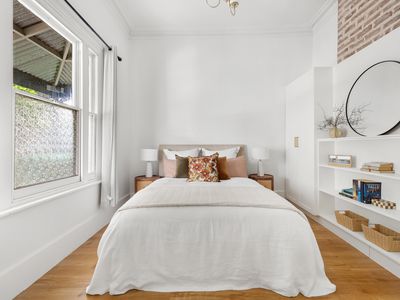 18 Windsor Street, Footscray