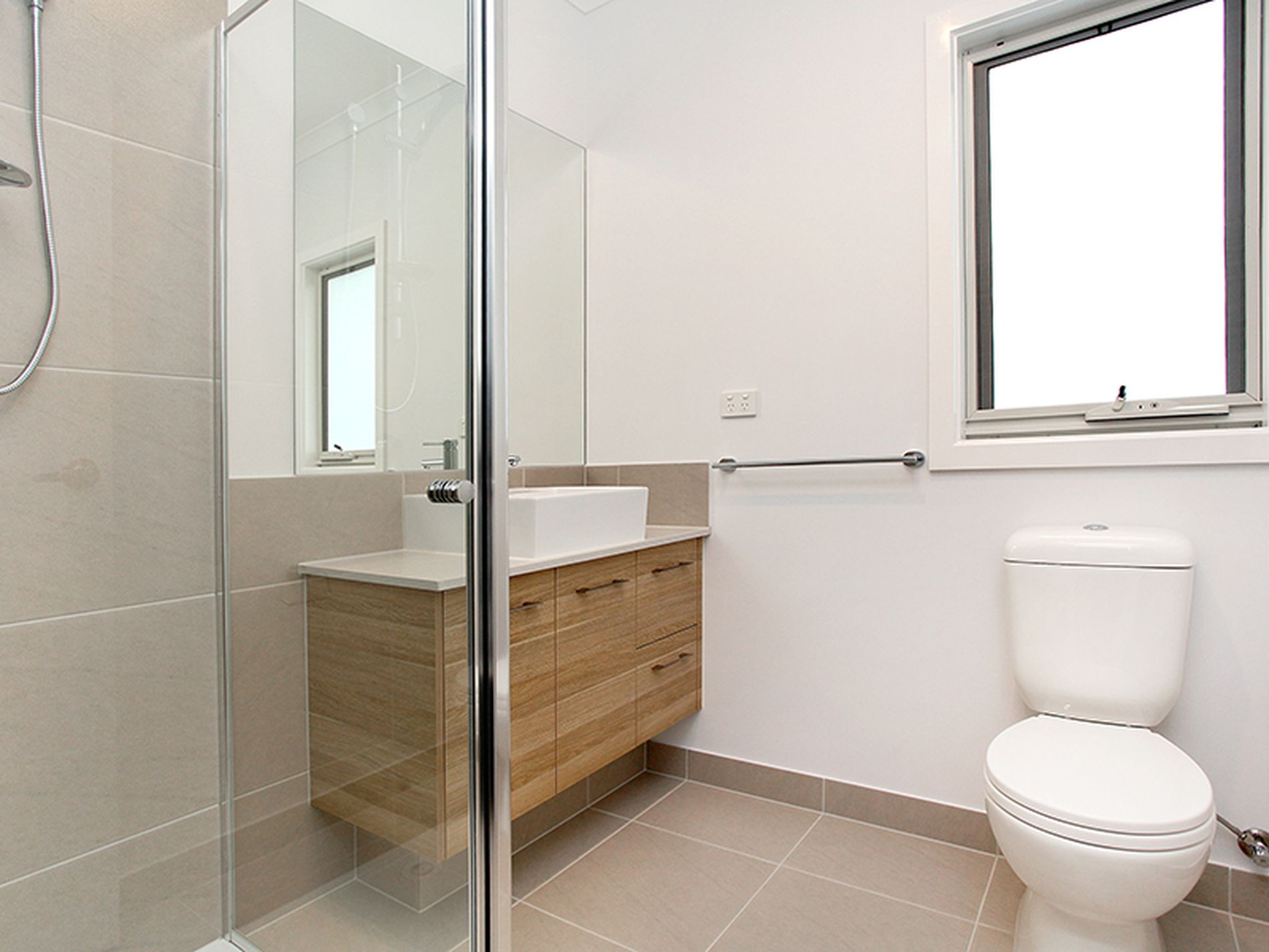 53A Adelaide Street, Albion