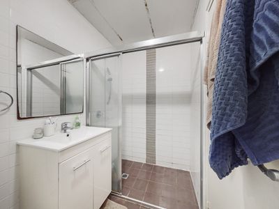 2 / 40-42 Lydbrook Street, Westmead