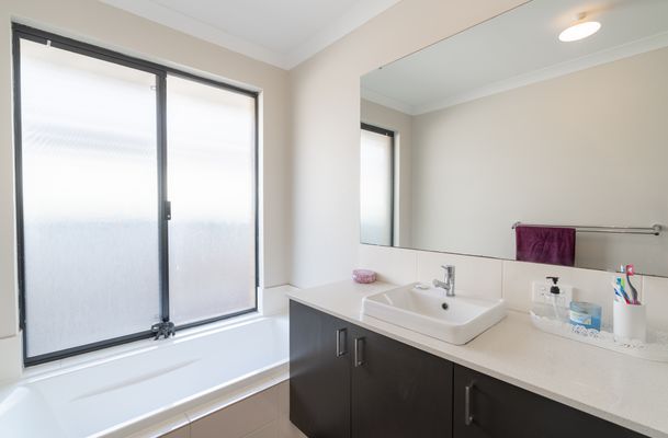 36 Firebrand Grove, Baldivis