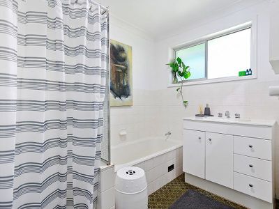 14 Cullen Crescent, Kangaroo Valley