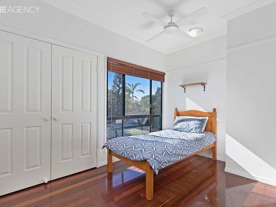 54-58 Karraschs Road, Dundowran