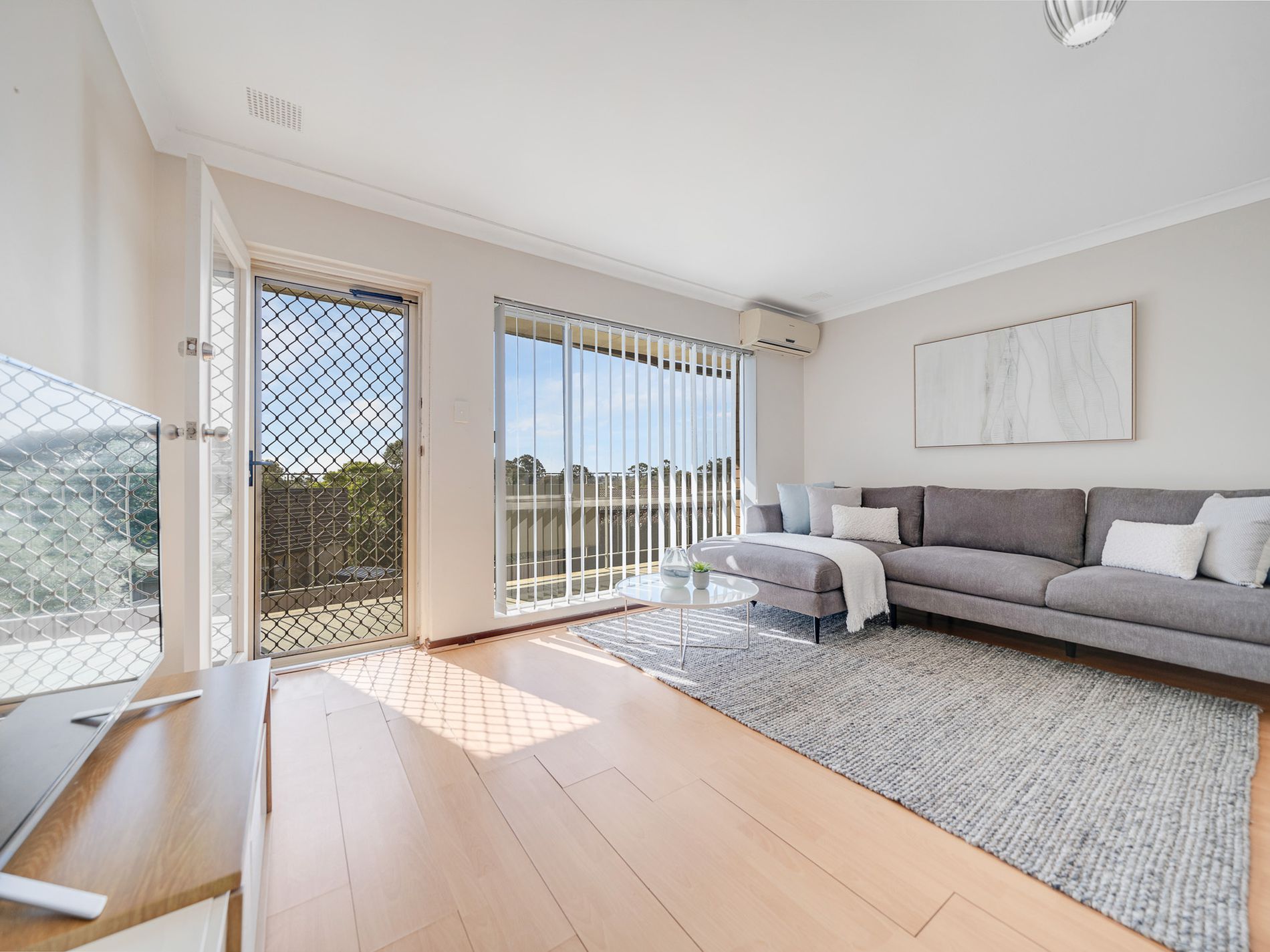 7A/23 Stockdale Crescent, Wembley Downs