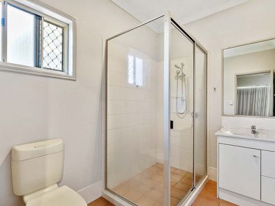 108 Gilston Road, Wondunna
