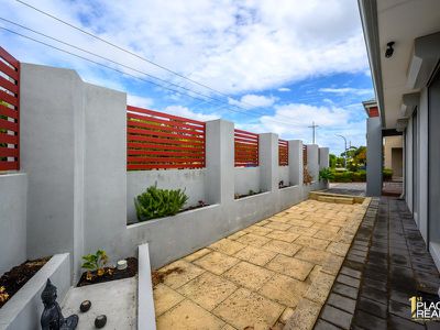 37 Roscoe Turn, Rockingham