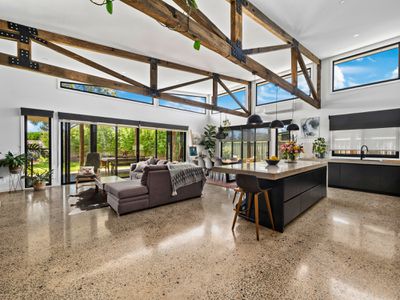 9 Avoca Court, Mansfield