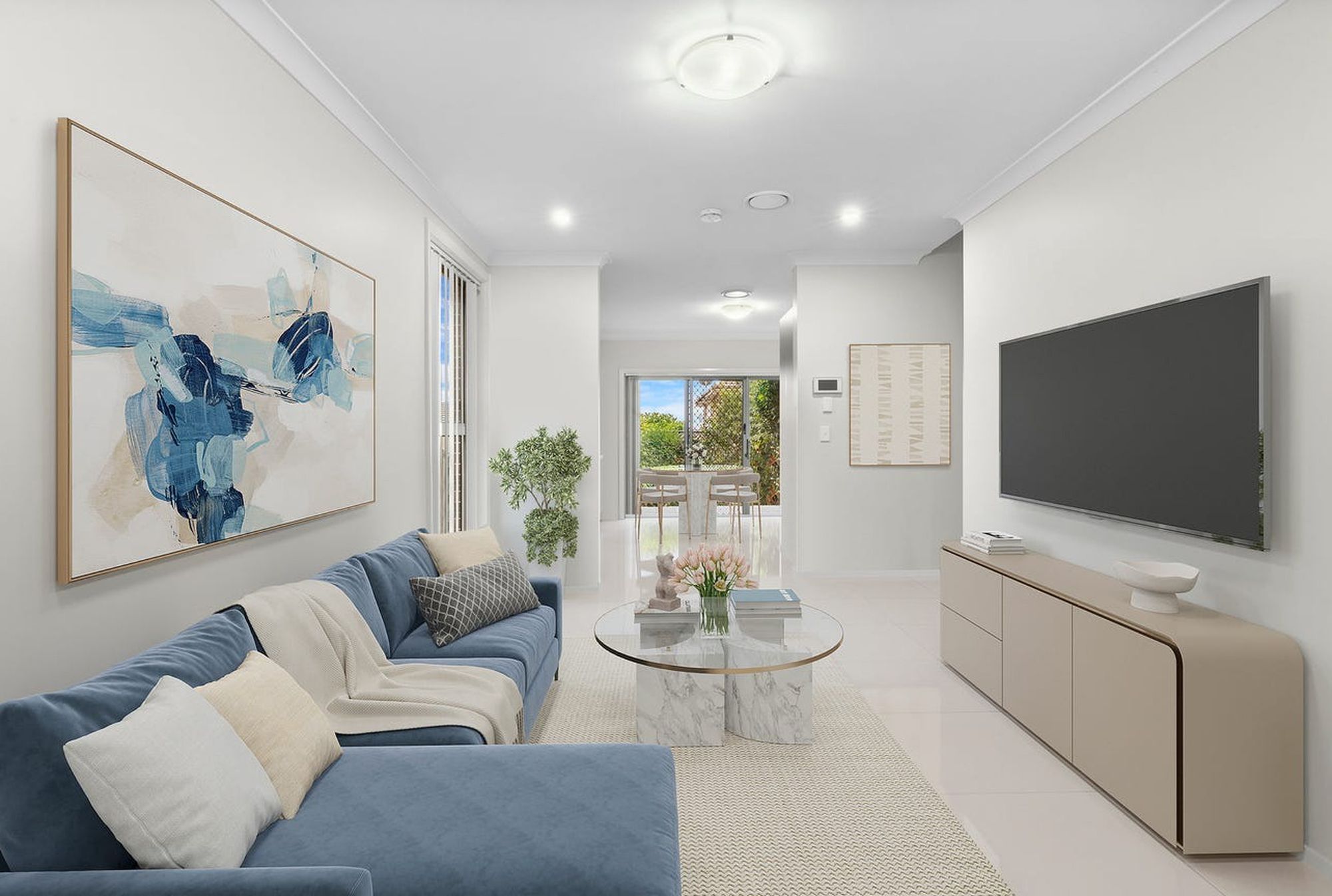 177A Meurants Lane, Glenwood