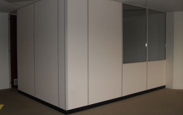 Office 2 / Level 1/70  Old Princes Hwy, Beaconsfield