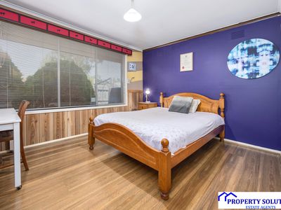 41 Claude Street, Seaford