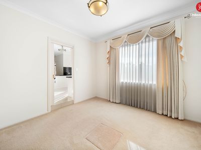 28 Feodore Drive, Cecil Hills