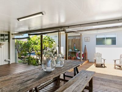 6 Coreen Avenue, Tewantin