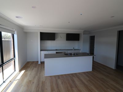 7 Pony Promenade, Seymour