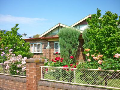 5 Lindsay Street, Blayney