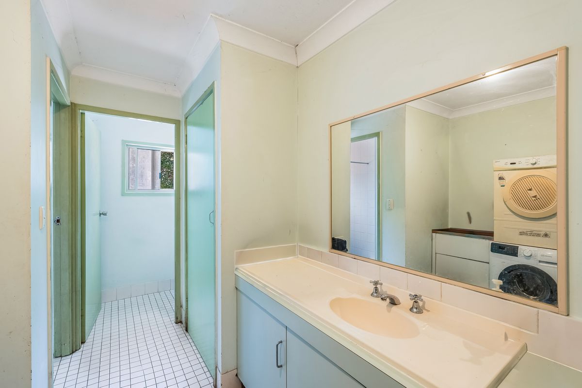 3 Dixon Place, Lismore