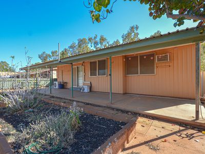 2 Cone Place, South Hedland