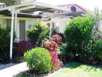 4 / 158-162 Middle Street, Cleveland