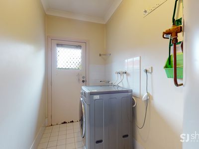134 Baird Drive, Dubbo