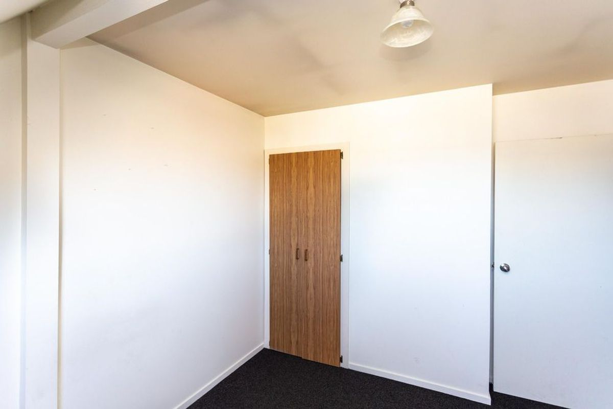 1 / 35 Brockworth Pl, Riccarton