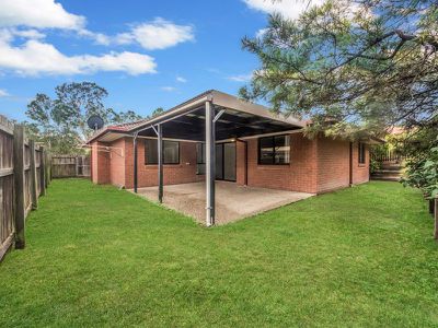 9 Acorn Crescent, Flinders View