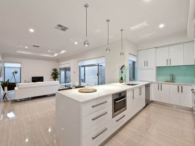 3 Moore Street, Dianella