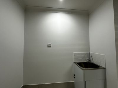 41 Melton Circuit, Gregory Hills