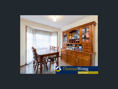 46 Marylyn Place, Cranbourne