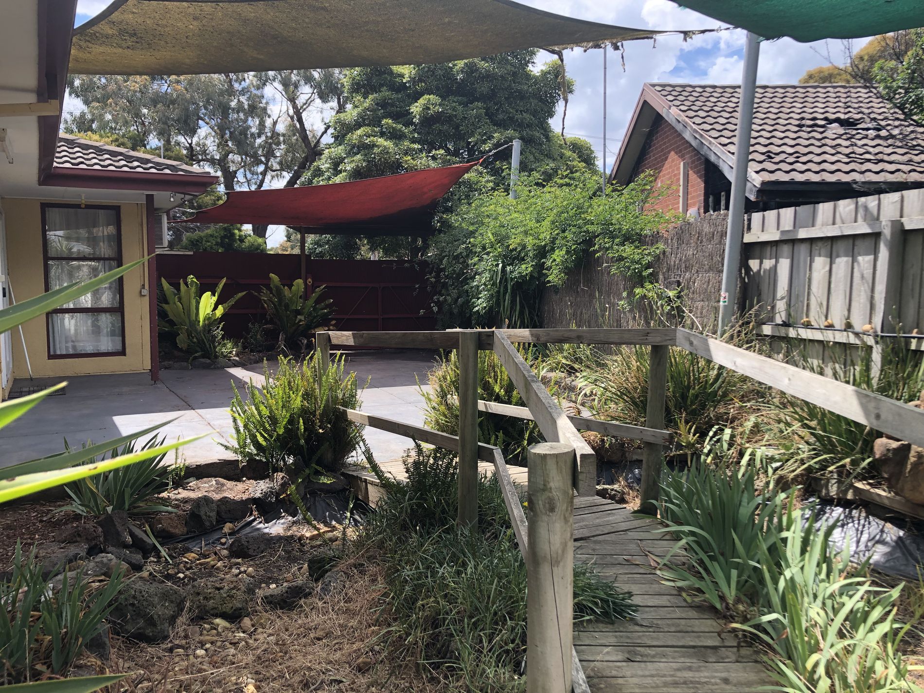 159 Solar Drive, Whittington