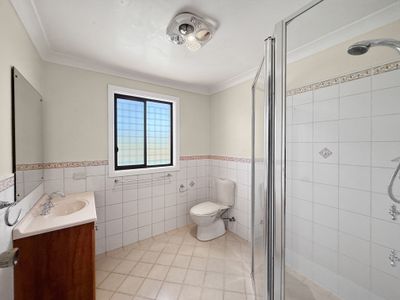 208 Farnell Street, Forbes