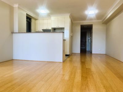 503 / 59 Rickard Rd, Bankstown