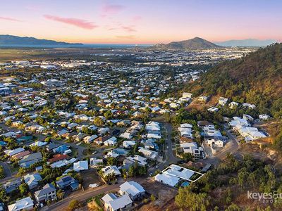 47 Timbury Way, Mount Louisa