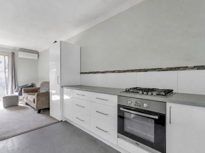 1/4 Uldina Place, Pinjarra