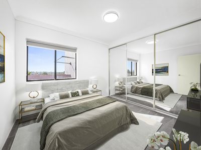 9 / 299 Lakemba Street, Wiley Park