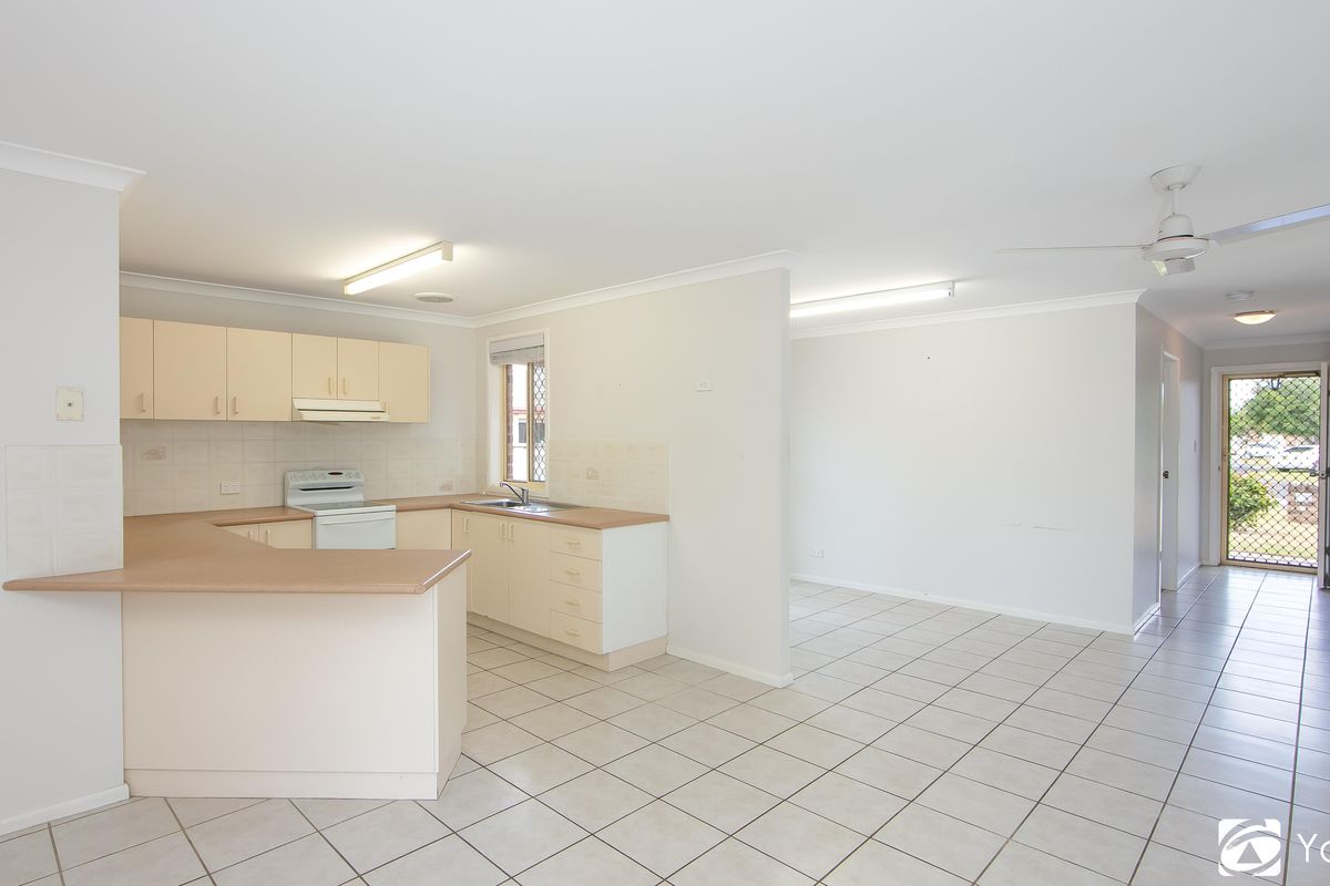 23 Lady Nelson Place, Yamba