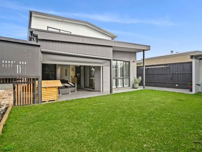 112 Centreside Drive, Torquay