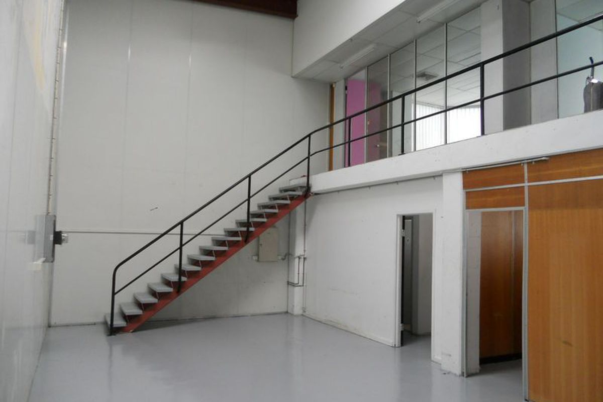 11 / 10 Yalgar Road, Kirrawee