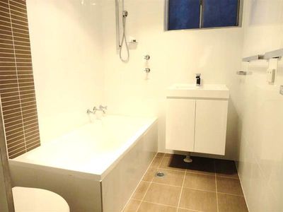 7 / 81-85  Forest Road, Arncliffe