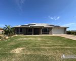 356 Old Toowoomba Road, Placid Hills