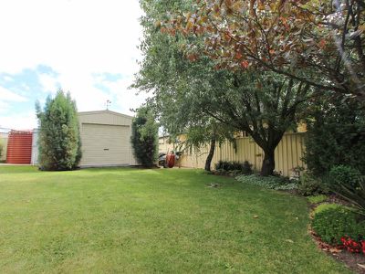 11 Mitchell Court, Mansfield