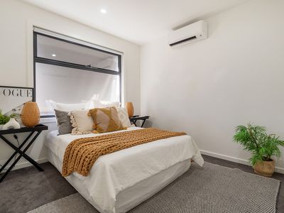 24 David Street, Hadfield