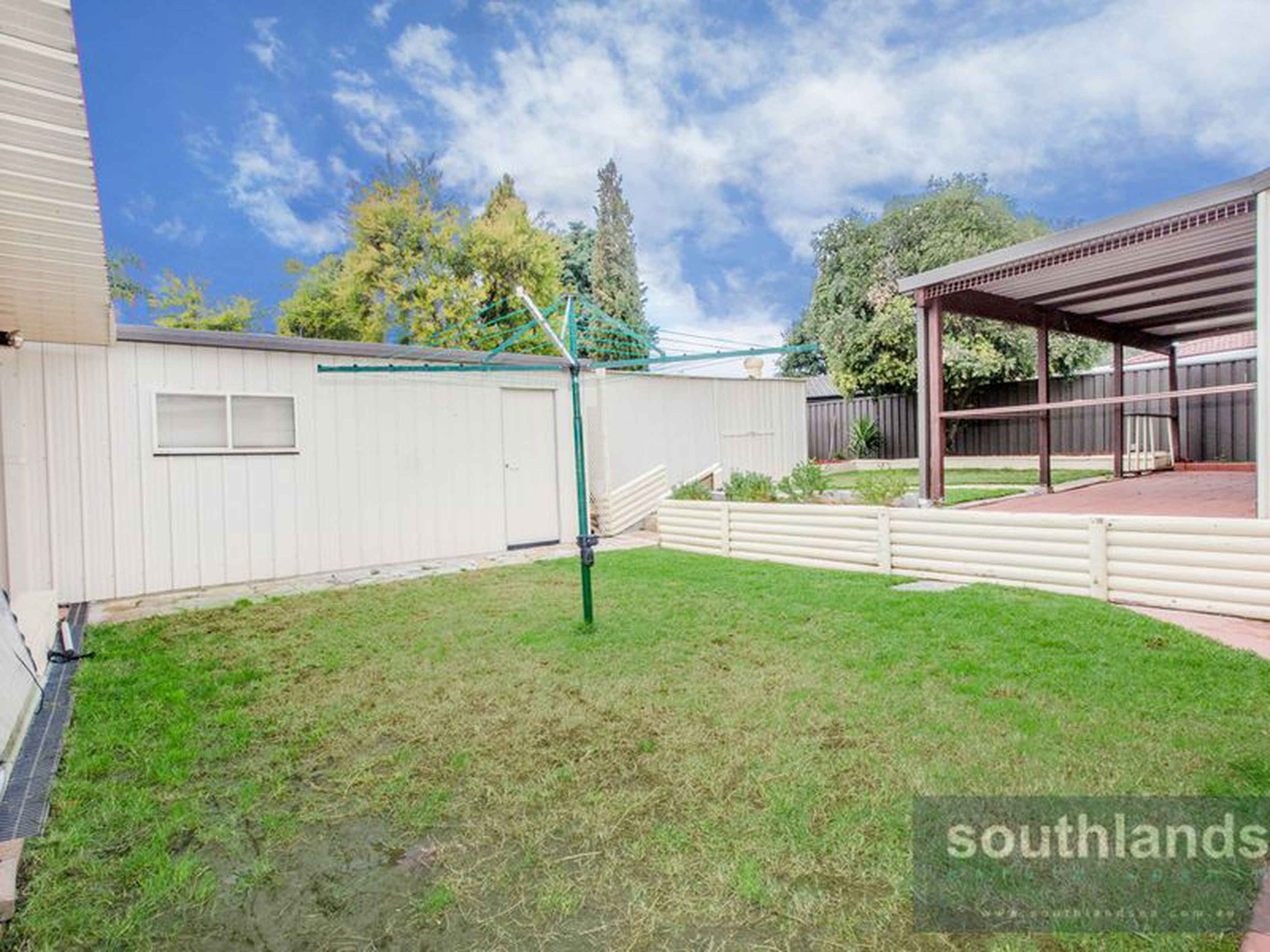 22 Pindari Drive, SOUTH PENRITH