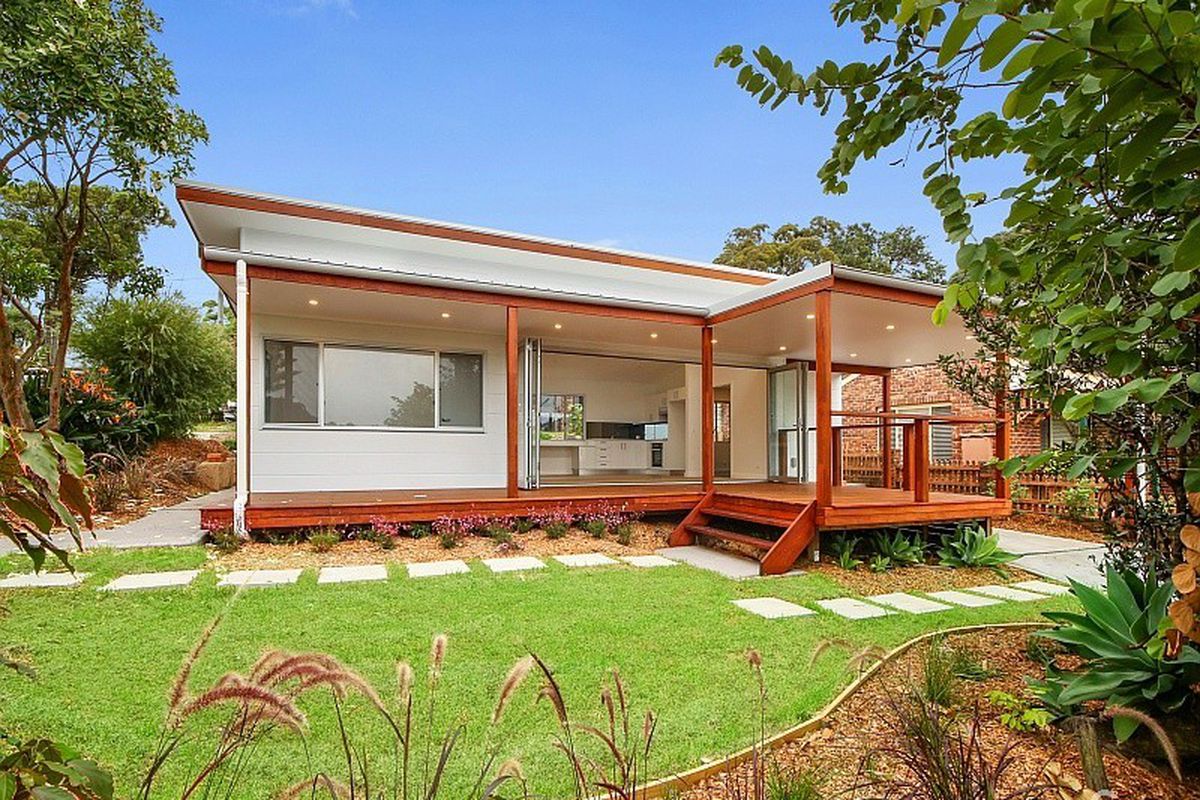2A Grove Road, Wamberal