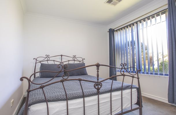 79 Camelot St, Baldivis